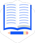 Sahabat Jurnal Ku Logo
